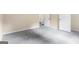 Spacious bedroom with plush carpeting, neutral walls, and white trim, offering a blank canvas for personalization at 9719 Dixon Industrial, Jonesboro, GA 30236