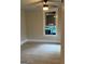 Bedroom with window and light-colored wood-look flooring at 1053 Metropolitan Parkway Southwest Sw Pkwy, Atlanta, GA 30310