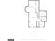 Basement floor plan featuring recreation room, wet bar, utility room, and patio at 200 Long Needle Ct, Sugar Hill, GA 30518