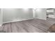 Large open room ready for furniture and entertaining at 2487 Highland Se Dr, Conyers, GA 30013