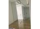 Bathroom with vanity at 620 Ne Peachtree Street # 901, Atlanta, GA 30308