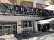 Windsor Over Peachtree's grand entrance welcomes you with its elegant design at 620 Ne Peachtree Street # 901, Atlanta, GA 30308