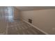 Attic space with carpet and natural light at 1555 New Ne St, Atlanta, GA 30307