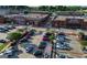 Commercial area featuring Burlington, Ross Dress for Less, and convenient parking for nearby retail shopping at 1555 New Ne St, Atlanta, GA 30307