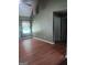 Bright living room with large windows at 950 Besse Way, Locust Grove, GA 30248