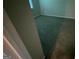 Bedroom with carpet flooring and neutral walls at 120 E Cainwood E Ct, Atlanta, GA 30349
