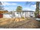 The backyard features a well-maintained lawn and an area covered with mulch at 1092 Donnelly Sw Ave, Atlanta, GA 30310