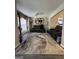 Spacious living room with neutral tones, plush seating and stylish decor at 25 Castlehill Ct, Covington, GA 30016