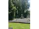A safe and fun community playground with swings, slides, and climbing area for hours of play at 25 Castlehill Ct, Covington, GA 30016