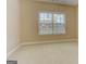 A naturally lit bedroom with double window at 4924 Locklear Way, Marietta, GA 30066