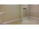 Empty walk-in closet with carpet flooring, and wire shelving at 4924 Locklear Way, Marietta, GA 30066