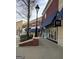 Community shopping center with familiar stores like Gap  at 826 Richmond Cir, Peachtree City, GA 30269