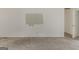 Living Room with neutral carpet, white walls, and view to another room at 1006 Eagle Vw, Lawrenceville, GA 30044