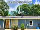 A beautiful home with a solar panel array on the roof, adding value with sustainable energy at 2913 Jordan Forest Trail, Lawrenceville, GA 30044