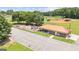 The community park features a playground, picnic area, and shaded seating at 4972 Park Vale Dr, Sugar Hill, GA 30518