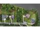 Beautiful wooded land available in a lakeside community, ready for a custom home at 81 Smokerise Pt, Peachtree City, GA 30269