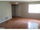 Bright living room with tile floors at 101 Pinetree Trl, Atlanta, GA 30349
