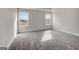 This bedroom has two large windows for plenty of natural light at 714 Bristol Dr # 279A, Loganville, GA 30052