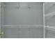 A simple reach-in closet at 81 Bowers Rd, Moreland, GA 30259