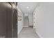 Bright foyer with hardwood floors, staircase, and an open layout at 101 Fairfield Nw Pl, Atlanta, GA 30314