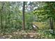Charming dock on the pond, perfect for fishing or relaxing and enjoying the serene water views at 115 Shoal Creek Dr, Sharpsburg, GA 30277