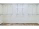 Walk-in closet with wire shelving for optimal storage and organization at 110 Chardonnay Oaks Dr, Mcdonough, GA 30252