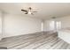 Open living space with plenty of natural light and space to entertain at 280 Limestone Circle, Conyers, GA 30013