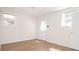 Bright room with a window and an exit door, creating an airy feel at 3686 Calmer Cir, East Point, GA 30344