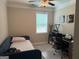 Bright bedroom with daybed, desk, and ample natural light at 2920 Prestwood Dr, Cumming, GA 30040