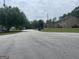 Street view in a residential neighborhood at 1791 Little Fawn Nw Trl, Conyers, GA 30012