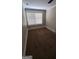 Cozy bedroom with plush carpet and a window bringing in natural light at 90 Alcovy Reserve Way, Covington, GA 30014