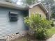 Charming exterior view highlighting the windows and beautiful siding details at 212 Rockmart Rd, Villa Rica, GA 30180
