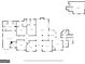Detailed floor plan of home layout at 226 Euharlee Five Forks Rd, Kingston, GA 30145