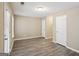 This living room features multiple windows and doors, letting in natural light at 1159 Smith Sw St, Atlanta, GA 30310