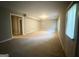 Large finished basement with carpet and natural light at 248 Webster Lake Dr, Temple, GA 30179