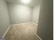 Carpeted bedroom with good natural light at 248 Webster Lake Dr, Temple, GA 30179