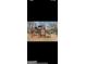 A community playground with climbing structures, slides, and benches at 710 Larkspur, Acworth, GA 30102