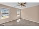 Bedroom with two large windows providing ample natural light at 362 Interlake Pass, Mcdonough, GA 30252