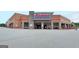 Costco Wholesale, a convenient local shopping destination, enhances the community's accessibility and appeal at 155 Westminister Village Blvd, Sharpsburg, GA 30277
