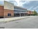 The neighborhood NCG Cinema Xtreme promises entertainment and convenience for residents at 155 Westminister Village Blvd, Sharpsburg, GA 30277