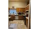 Well-maintained kitchen with stainless steel appliances and ample counter space at 620 Ashton Ln, Lawrenceville, GA 30044