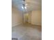 Spacious bedroom featuring carpet flooring and neutral color walls at 755 Magnolia Gardens Walk, Mcdonough, GA 30253