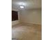 Spacious bedroom with large window for natural light and neutral carpet at 755 Magnolia Gardens Walk, Mcdonough, GA 30253