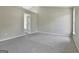 Large main bedroom with an attached bathroom at 1255 Silverstone Trl, Jonesboro, GA 30238