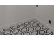 The bathroom features black and white patterned tile floor at 1446 Westmont Sw Rd, Atlanta, GA 30311