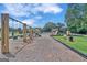 Inviting community playground with swings, slides, and ample space for children to play at 425 Birkdale Dr, Fayetteville, GA 30215