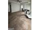 Spacious bedroom with tray ceiling, ceiling fan, and neutral color palette at 5753 Barrington Run # 114, Union City, GA 30291