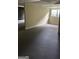 Large basement area with carpet and a window offering natural light at 4887 Winterview Ln, Douglasville, GA 30135