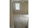 Spacious bedroom featuring neutral colored walls and ample lighting at 4887 Winterview Ln, Douglasville, GA 30135