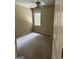 Bedroom with carpet and a window offering natural light at 4887 Winterview Ln, Douglasville, GA 30135